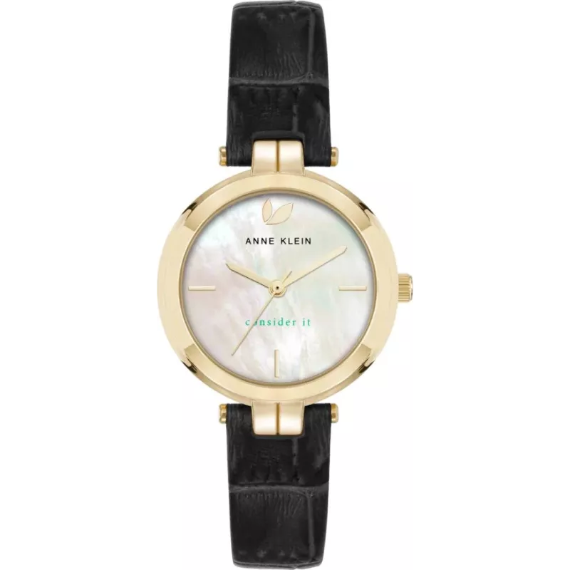 Годинник Anne Klein AK/5150MPBK