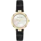 Годинник Anne Klein AK/5150MPBK