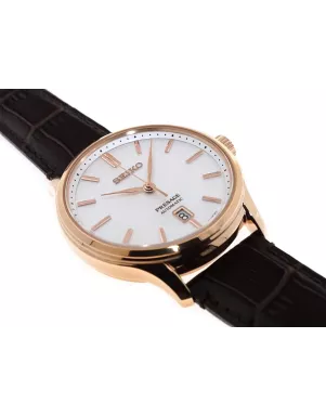 SEIKO Presage Japanese Garden SRPD42J1