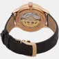 SEIKO Presage Japanese Garden SRPD42J1