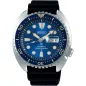 SEIKO PROSPEX KING TURTLE SAVE THE OCEAN GREAT WHITE SHARK SRPE07K1