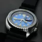 SEIKO PROSPEX KING TURTLE SAVE THE OCEAN GREAT WHITE SHARK SRPE07K1