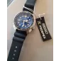 SEIKO PROSPEX KING TURTLE SAVE THE OCEAN GREAT WHITE SHARK SRPE07K1