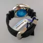 SEIKO PROSPEX KING TURTLE SAVE THE OCEAN GREAT WHITE SHARK SRPE07K1