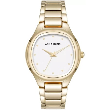 Часы Anne Klein AK/5132SVGB