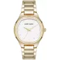 Годинник Anne Klein AK/5132SVGB