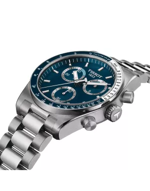 Tissot PRS 516 Chronograph T149.417.11.041.00