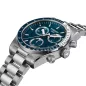 Tissot PRS 516 Chronograph T149.417.11.041.00