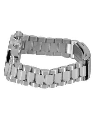 Tissot PRS 516 Chronograph T149.417.11.041.00