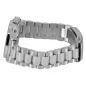 Tissot PRS 516 Chronograph T149.417.11.041.00