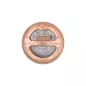 Tissot Le Locle Powermatic 80 T006.407.36.053.00 Tissot Le Locle Powermatic 80 T006.407.36.053.00