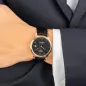 Tissot Le Locle Powermatic 80 T006.407.36.053.00 Tissot Le Locle Powermatic 80 T006.407.36.053.00