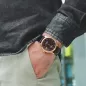 Tissot Le Locle Powermatic 80 T006.407.36.053.00 Tissot Le Locle Powermatic 80 T006.407.36.053.00