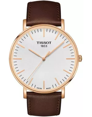 Tissot T109.610.36.031.00