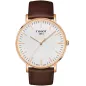 Tissot T109.610.36.031.00