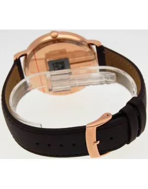 Tissot T109.610.36.031.00