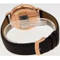 Tissot T109.610.36.031.00