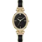 Годинник Anne Klein AK/5118BKGB