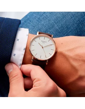Tissot T109.610.36.031.00