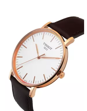Tissot T109.610.36.031.00