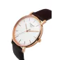 Tissot T109.610.36.031.00