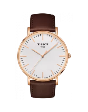 Tissot T109.610.36.031.00