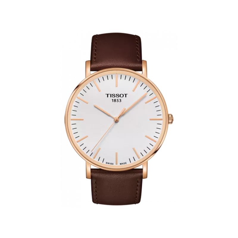 Tissot T109.610.36.031.00
