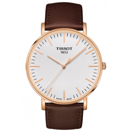 Tissot T109.610.36.031.00