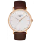Tissot T109.610.36.031.00