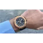 Tissot T-Race Chronograph T141.417.37.051.00 Tissot T-Race Chronograph T141.417.37.051.00