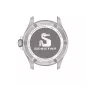 Tissot Seastar 1000 Quartz GMT T120.852.22.051.00