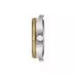 Tissot Seastar 1000 Quartz GMT T120.852.22.051.00
