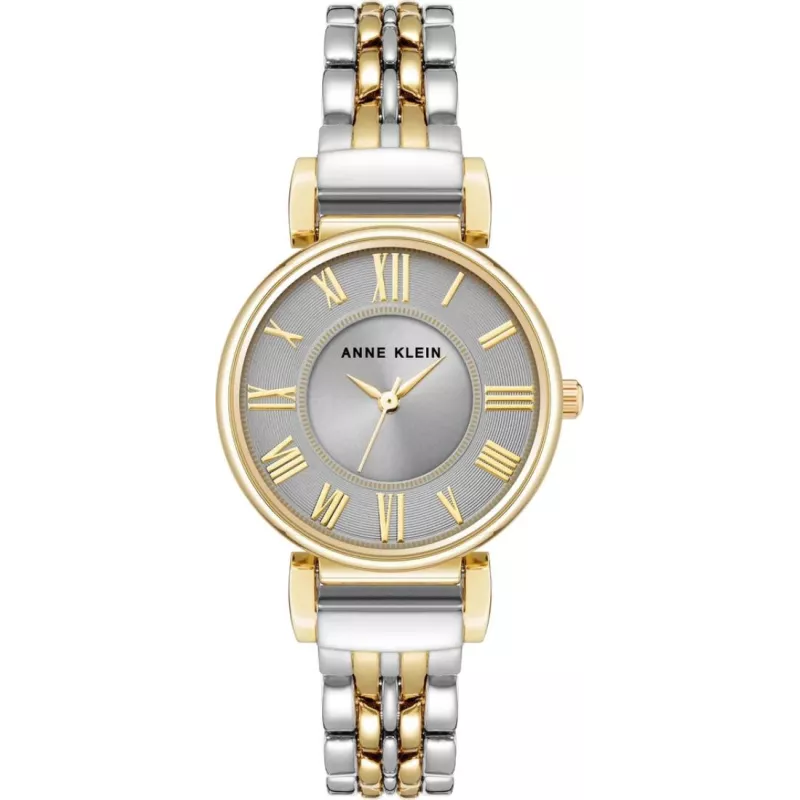 Годинник Anne Klein AK/2159GYTT