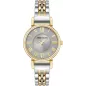 Годинник Anne Klein AK/2159GYTT