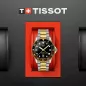 Tissot Seastar 1000 Quartz GMT T120.852.22.051.00