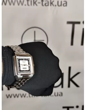 Tissot T005.507.11.038.00