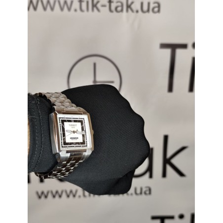 Tissot T005.507.11.038.00