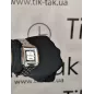 Tissot T005.507.11.038.00