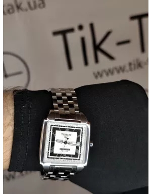 Tissot T005.507.11.038.00