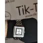 Tissot T005.507.11.038.00