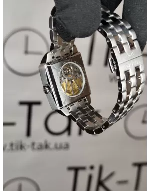 Tissot T005.507.11.038.00