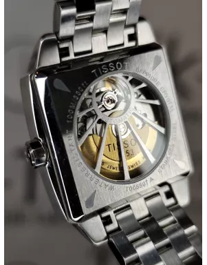 Tissot T005.507.11.038.00