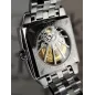 Tissot T005.507.11.038.00