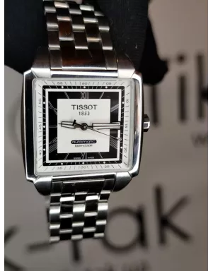 Tissot T005.507.11.038.00