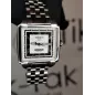 Tissot T005.507.11.038.00