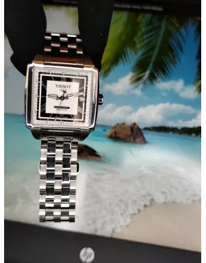 Tissot T005.507.11.038.00