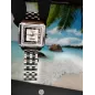 Tissot T005.507.11.038.00