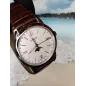 Tissot Classic Dream T033.423.16.038.00