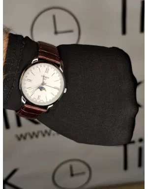 Tissot Classic Dream T033.423.16.038.00