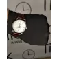 Tissot Classic Dream T033.423.16.038.00